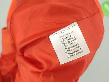 kurtki george: Pretty Girl, Marynarka damska, rozmiar S — 5