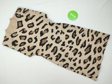 rajstopy z kaszmiru: Sukienka damska, S — 2