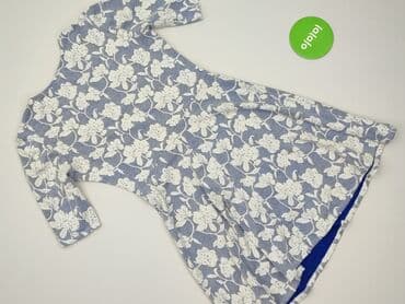 sukienki top shop: Topshop, Sukienka damska, rozmiar S — 3