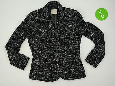smiths buty: Orsay, Піджак жіночий, розмір S — 2