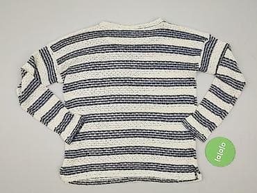 american eagle swetry: New Look, Sweter damski, rozmiar S — 3