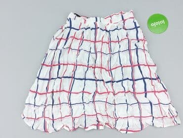 spódniczki zimowe: Atmosphere, Spódnica damska, rozmiar M — 3