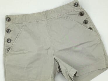 philip klein t shirty: Filippa K., Шорти жіночі, розмір S — 1