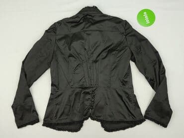 flam mode kurtka: Marynarka damska, XL — 3