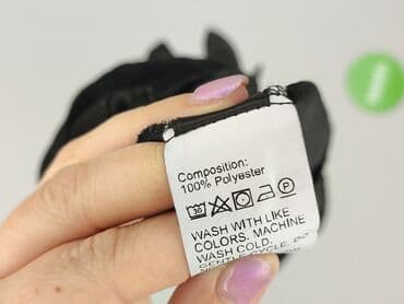 krótkie spódnice tiulowe: Shein, Спідниця жіноча, розмір L — 5