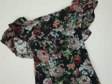 modema sukienki: Sukienka damska, XS — 1