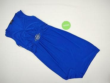 cheap blue: Bpc bonprix collection, Sukienka damska, rozmiar S — 2