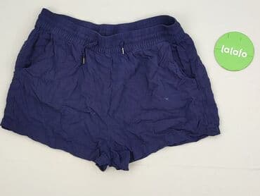 krotkie spodenki orsay: Orsay, Szorty damskie, rozmiar L — 2