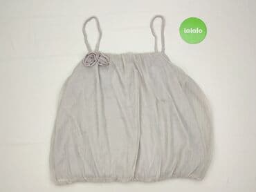 Women: Savida, Women`s top, size XL (EU 42) — 2