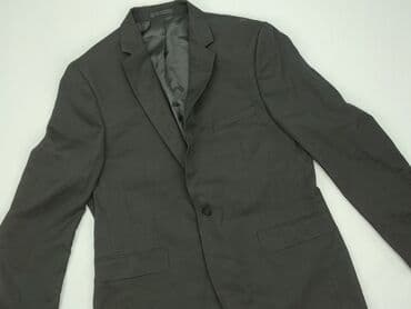 marynarki damskie c a: Marynarka damska, rozmiar XL — 1