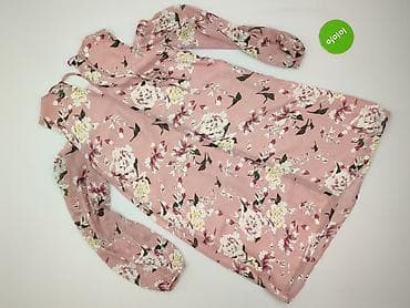 spodnice moraj: House, Sukienka damska, rozmiar S — 3