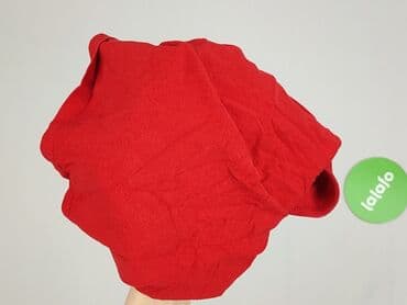 bluzki prazkowane: Primark, Top damski, rozmiar M — 5