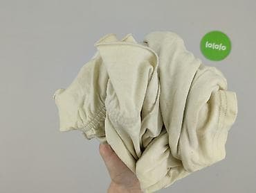 sweter z mohito: Monnari, Bluzka damska, rozmiar S — 4