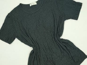 koszulka barcelony z napisem: Betty Barclay, Bluzka damska, M — 1