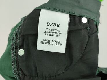 goodies jeans damskie: Goodies, Jeansy damskie, rozmiar S — 4