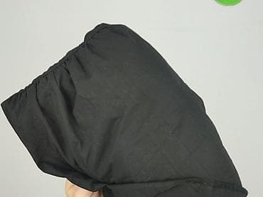 it moda sukienki: V by Very, Сукня жіноча, розмір S — 7