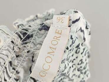 bluzki cocomore allegro: Cocomore, Sukienka damska, rozmiar S — 5