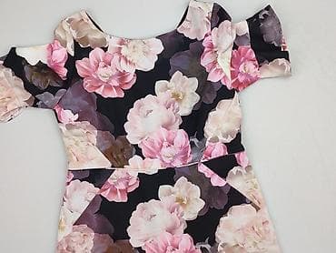 asos dostawa: Oasis, Sukienka damska, rozmiar 2XL — 1