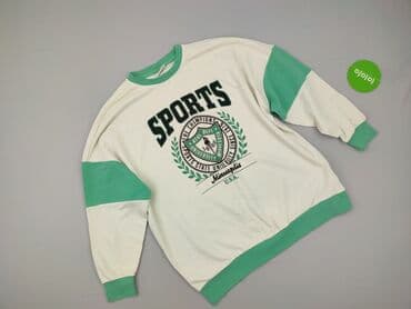 c a podkoszulki: Sweatshirt for men, XS (EU 34), ONLY, condition - Perfect — 2