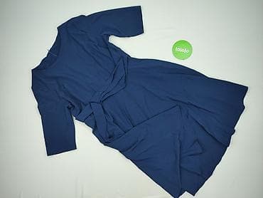 blue harbor jeans: Sukienka damska, rozmiar 2XL — 3