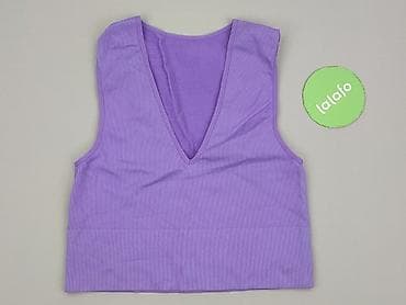 bluzki wiosna: Primark, Top damski, rozmiar XL — 2