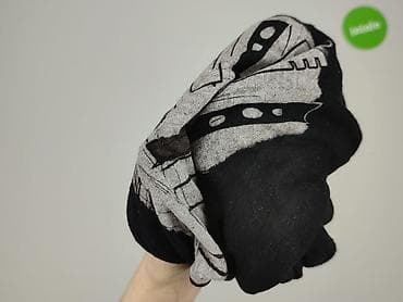 solar bluzki: Madonna, T-shirt damski, rozmiar XL — 4