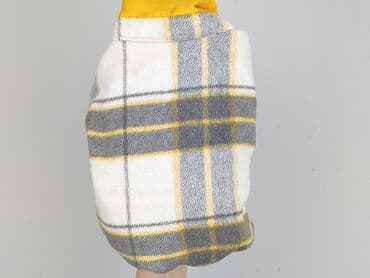 koszule la blanche: Kurtka przejściowa, Fox&Bunny, 1.5-2 lat, 86-92 cm, stan - Idealny — 6