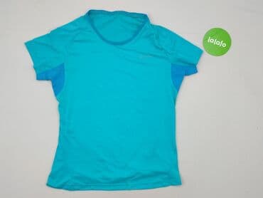 koszulka stich new yorker: T-shirt damski, M — 2