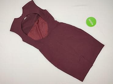 pepco bodiji: PULL&BEAR, Sukienka damska, rozmiar M — 3