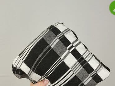 żakiet do długiej sukienki: Opera, Women`s dress, S at lalafo.pl — 5 żakiet do długiej sukienki: Opera, Women`s dress, S — 5