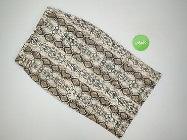 Kobiety: Shein, Spódnica damska, rozmiar XL — 2