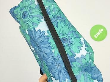 mango torby: Torba materiałowa, stan - Idealny — 4