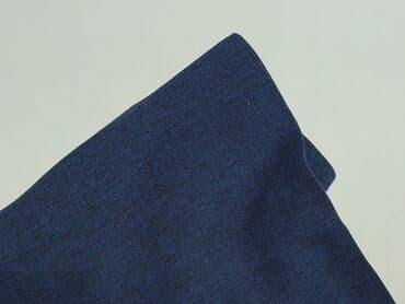 paznokcie do niebieskiej sukienki: BRAX, Spódnica damska, 6XL — 5