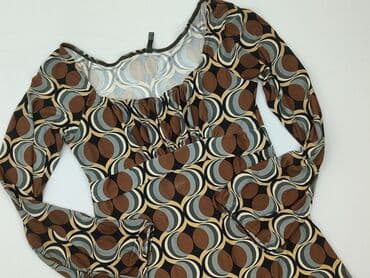 Amisu, Women`s dress, S at lalafo.pl Amisu, Women`s dress, S