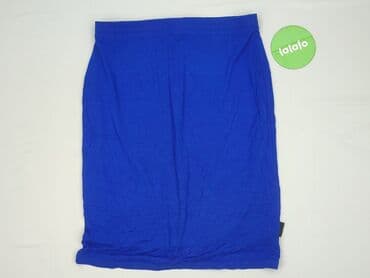 Kobiety: Spódnica damska, M — 2