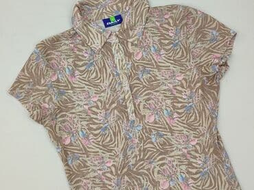 koszulki polo z własnym nadrukiem: Daily Sports, Damska koszulka polo, rozmiar S — 1