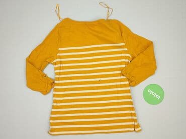 bluzki w paski mango: Clockhouse, Women`s T-shirt, size S (EU 36) — 3