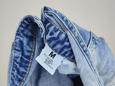 second hand items: Re-Dress, Ogrodniczki damskie, rozmiar M — 5