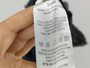 marc cain sweter: Sweter damski, rozmiar 6XL — 5
