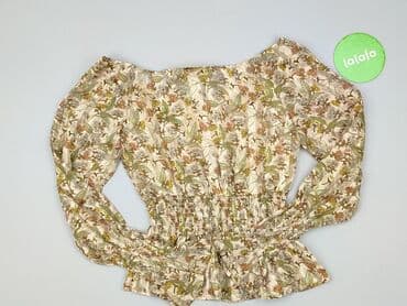 Жінкам: Naf Naf, Жіноча блуза, S на lalafo.pl — 3 Жінкам: Naf Naf, Жіноча блуза, S — 3