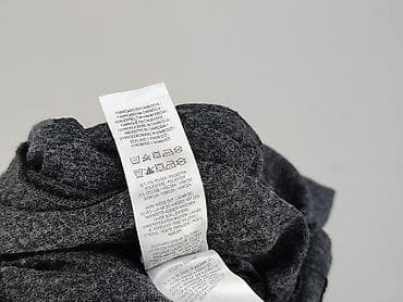 esmara marka: Primark, Sweter damski, rozmiar XS — 5