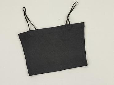 m s biustonosz: Top damski, rozmiar S — 1