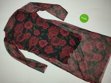 janina marka: Pronto Moda, Sukienka damska, rozmiar 2XL — 2
