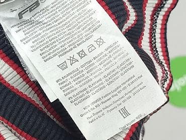 pull i bear: FB Sister, Top damski, rozmiar XS — 6