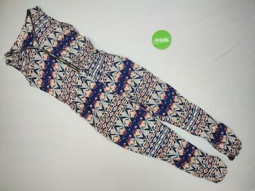 kombinezon damski by o la la: Kombinezon damski, rozmiar L — 2