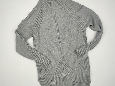 Sweter damski, rozmiar One size
