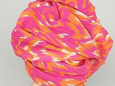 celine polska: Sukienka damska, rozmiar M — 7