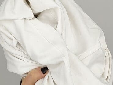 h m tuniki: Tatuum, Tunika damska, S — 5