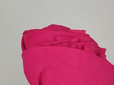 tiul spódnice: Jacques Vert, Spódnica damska, rozmiar XL — 6