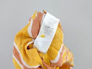 shorts asos: Asos, Koszula damska, rozmiar S — 5